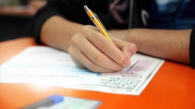 YKS sınav sonuçları ne zaman açıklanacak? Geri sayım başladı, gözler ÖSYM sonuç ekranında