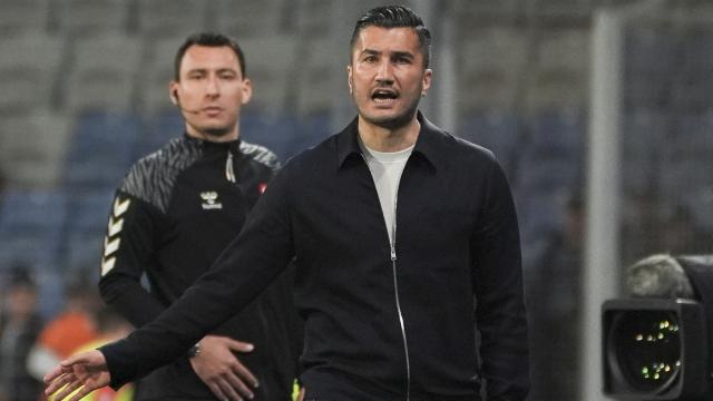 Başakşehir'in Konferans Ligi'ndeki olası rakibi belli oldu