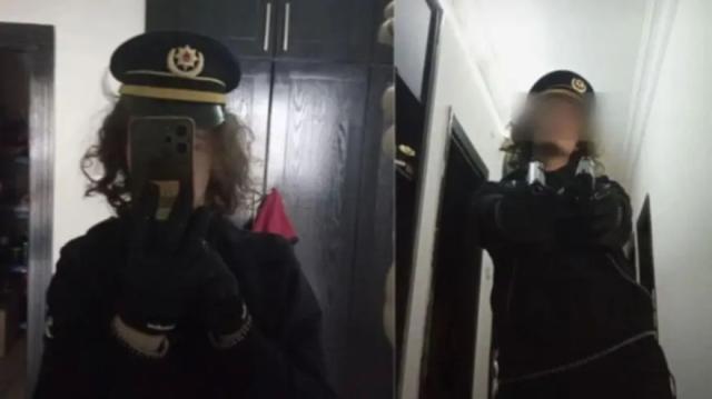 Kahramanmaraş okul saldırganının babası ve annesine istenen ceza belli oldu