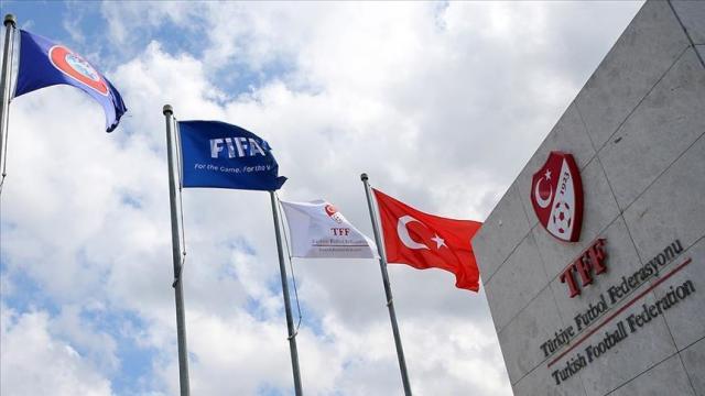 Süper Lig'de yabancı kuralı değişecek mi? Resmi açıklama geldi