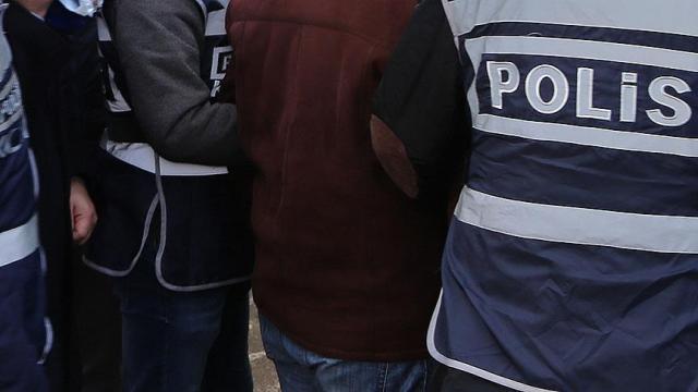 Yasa dışı bahse dev operasyon. 20 milyar TL'lik işlem hacmi belirlendi