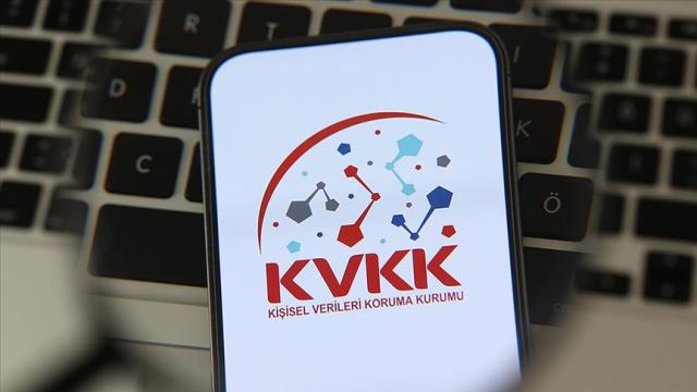 Karar Resmi Gazete'de yayımlandı. Kamu kurumları için KVKK kararı