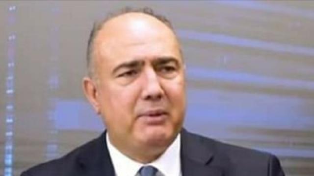 Gazeteci Vedat Yenerer yaşamını yitirdi