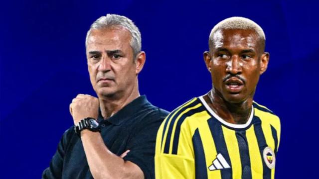 Gornik Zabrze-Fenerbahçe maçı saat kaçta, hangi kanalda ve şifresiz mi? UEFA Şampiyonlar Ligi 2. eleme turu rövanş maçı