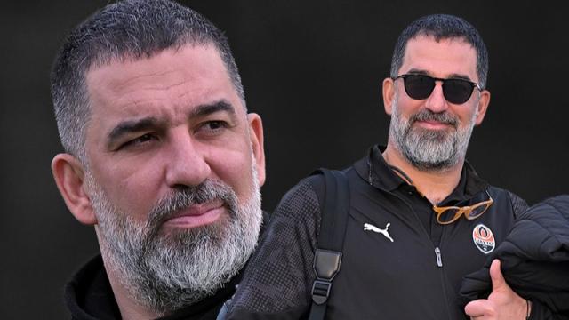 Arda Turan'dan tüm dünyaya mesaj. 