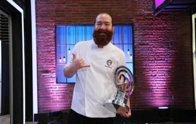 MasterChef şampiyonu Eren Kaşıkçı'nın cansız bedenini bulan arkadaşı konuştu.