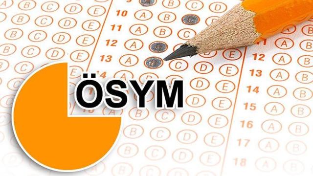 ALES/2 soruları ve cevap anahtarı sorgulama 2026: ALES soru ve cevapları yayımlandı
