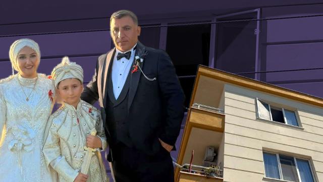 Çanakkale'de felakete dönüşen ilaçlamaya iki tutuklama