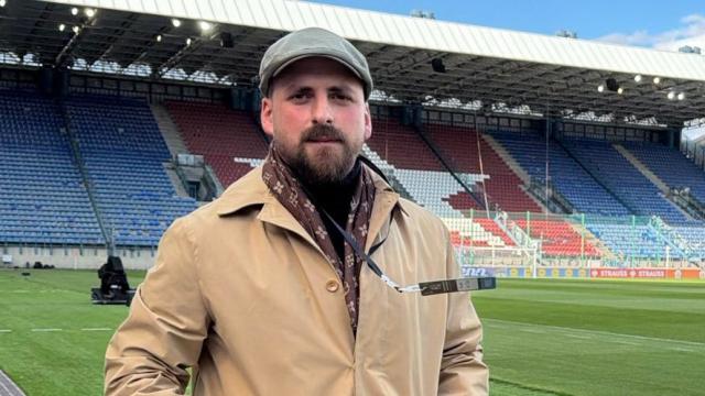 Gazeteci Burhan Can Terzi serbest bırakıldı