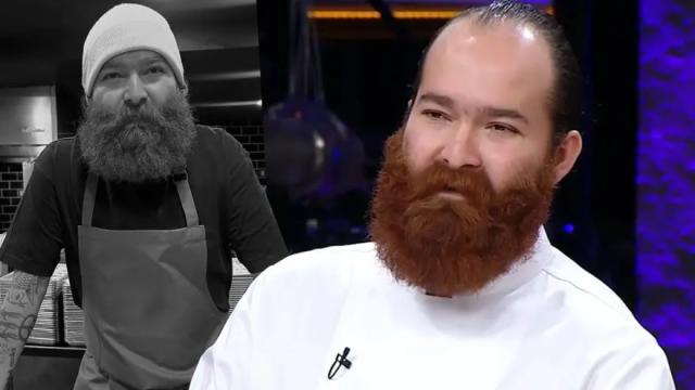 MasterChef şampiyonu Eren Kaşıkçı'nın ani ölüm nedeni belli oldu