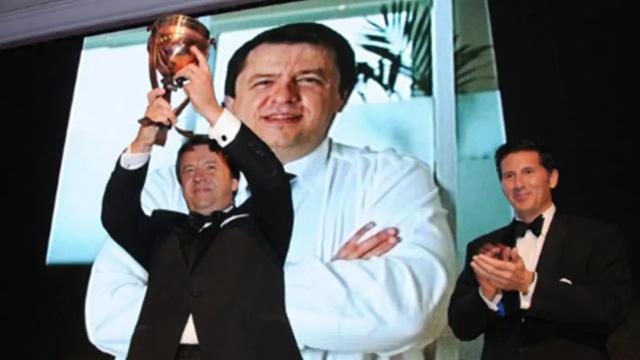Birol Altınkılıç kimdir?