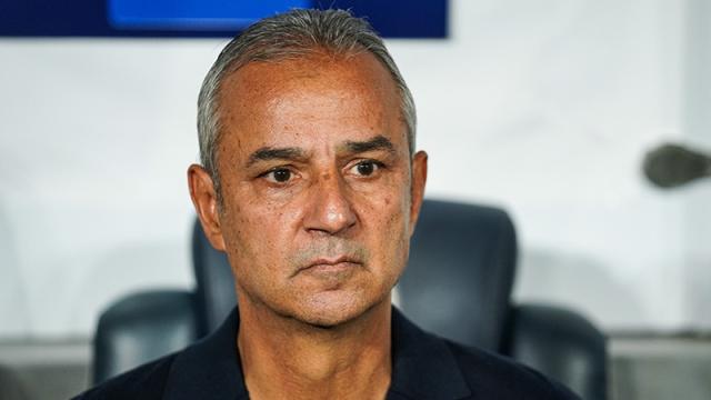 İsmail Kartal'dan Asensio ve erteleme cevabı. 