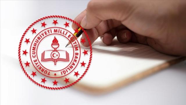 AGS sonuçları sorgulama ekranı 2026. MEB AGS sonuçları açıklandı mı, neden iptal oldu?