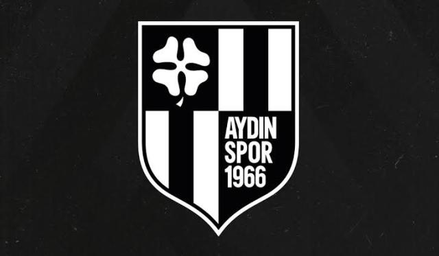 Eşi benzeri görülmemiş olay. Aydınspor, LinkedIn'den başkan arıyor