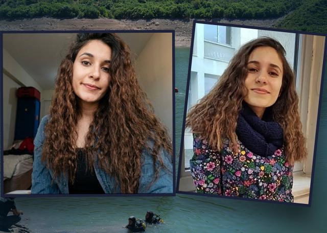 Gülistan Doku soruşturmasında yeni gelişme. Balık adam tutuklandı