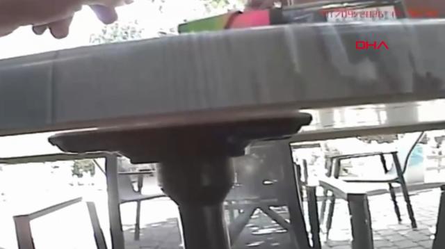 Edirne Belediyesi imar komisyonu üyesine rüşvet gözaltısı