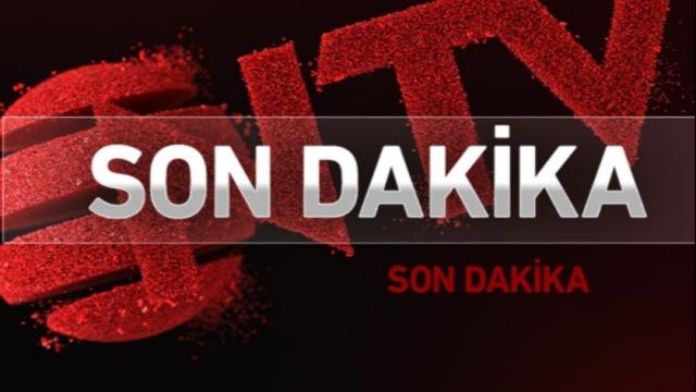 Marmara'daki gemi kazasında bilirkişi raporu ortaya çıktı