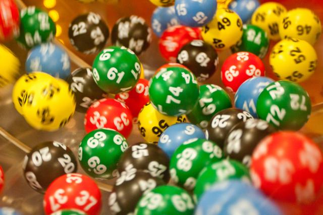 Süper Loto çekiliş sonuçları belli oldu: 3 Eylül 2026 MPİ Süper Loto kazandıran numaraları sorgulama ekranı