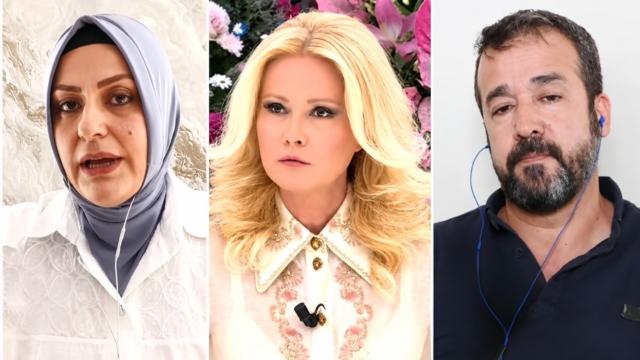 İbrahim Ekici'nin ölümünde yeni iddia.