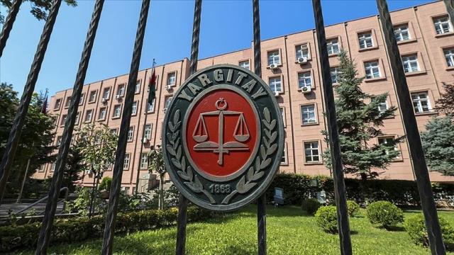 Yargıtay'dan yıllık izin kararı