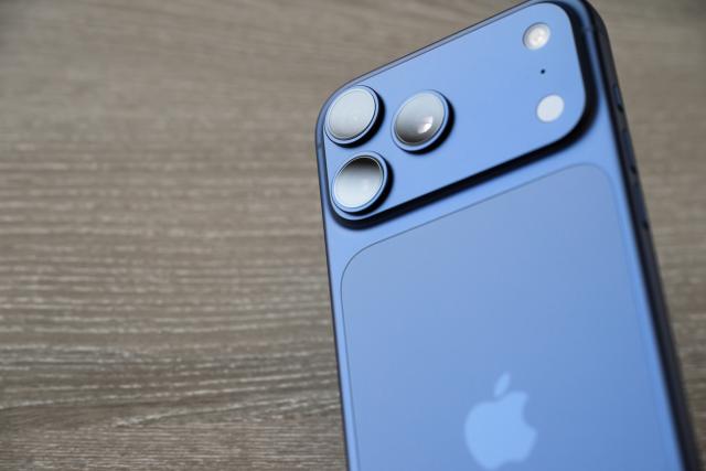 Apple lansman tarihi 2026: iPhone 18 pro ne zaman satışa çıkacak, Türkiye satış fiyatı ne kadar olacak?