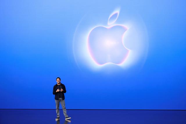 Iphone Türkiye fiyatları açıklandı
