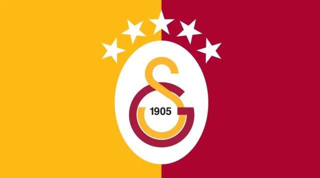 Galatasaray'da kurul tarihi belli oldu