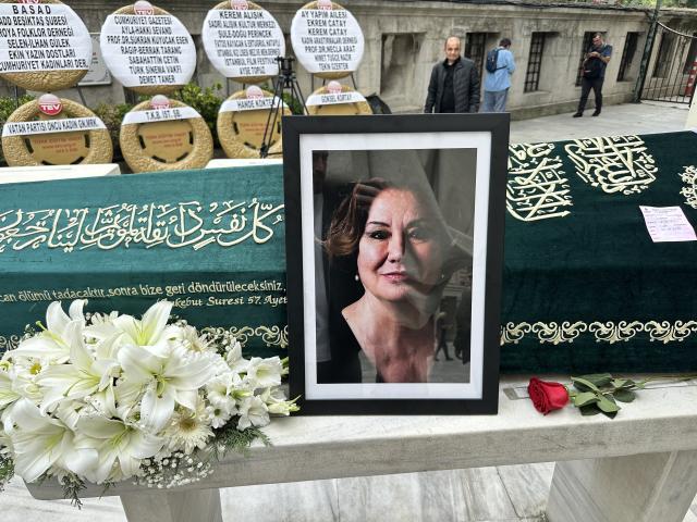 Aşk-ı Memnu'nun