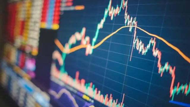 Pusula Holding soruşturması. İki yöneticinin yurt dışına para transferleri belirlendi