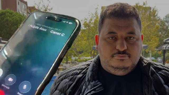 İkinci el araç satışında