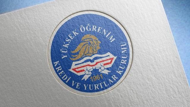 KYK burs başvuru ekranı 2026: KYK burs başvuruları başladı mı? Gözler GSB'de