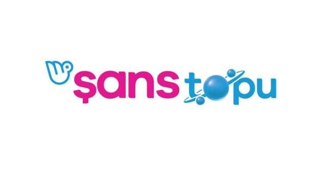 Şans Topu Sonuçları Sorgulama Ekranı 27 Eylül | MPİ Şans Topu Sonuçları Tıkla Hızlı Bilet Sorgula