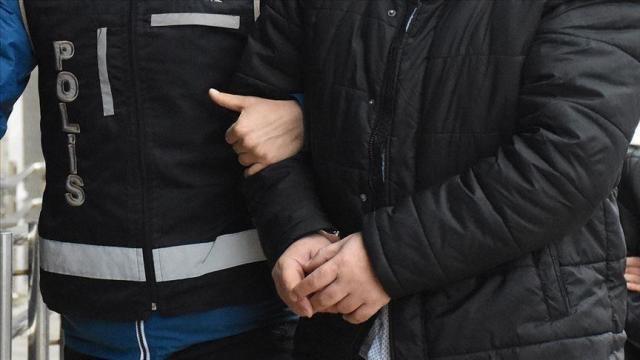 İş insanı Cengiz Avcı hakkında yakalama kararı. Mal varlığına el konuldu