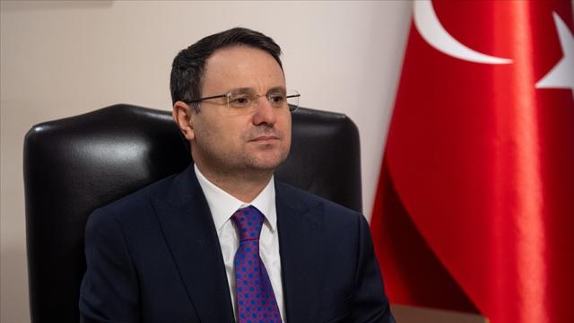 Fon soruşturmasında yeni gelişme. 26 hisse senedi inceleniyor