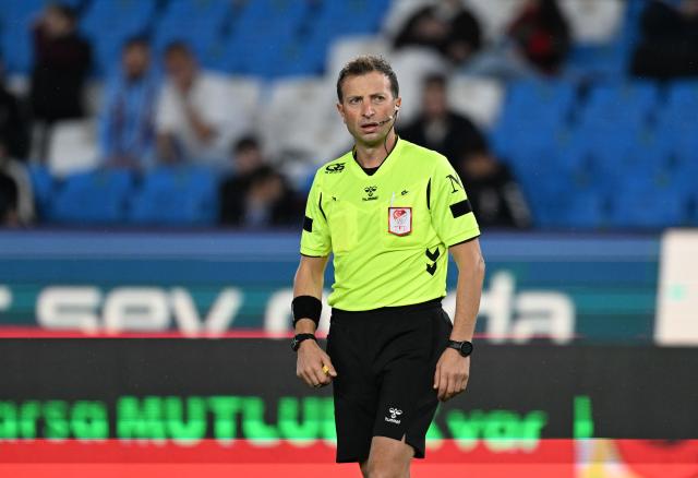 Yasin Kol ile Göktuğ Hazar Erel tutuklandı