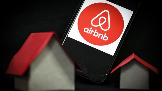 Booking, Expedia ve Airbnb'ye yeni kurallar