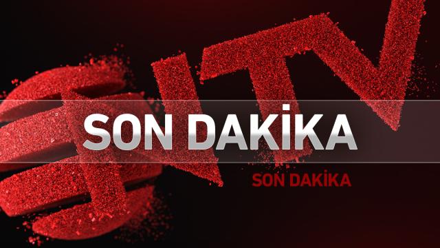 Ankara'da uygulama noktasında polislere ateş açıldı. Bir polis şehit oldu