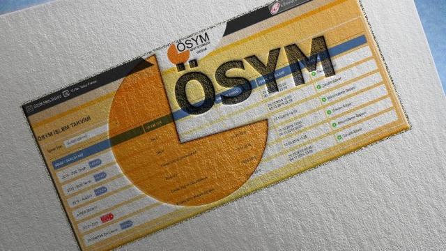 KPSS ön lisans sonuçları açıklandı mı, ne zaman açıklanacak? 2026 ÖSYM KPSS ön lisans sonuç tarihi